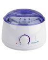 Sibel Wax Heater - Hot Wax Ref.7410160 thumbnail 1