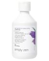 Simply Zen Age Benefit &amp; Moisturizing Conditioner 250 ml thumbnail 1