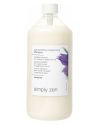 Simply Zen Age Benefit &amp; Moisturizing Shampoo 1000 ml thumbnail 1