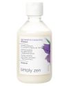 Simply Zen Age Benefit &amp; Moisturizing Shampoo 250 ml thumbnail 1