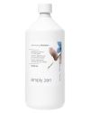 Simply Zen Detoxifying Shampoo 1000 ml thumbnail 1