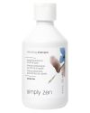 Simply Zen Detoxifying Shampoo 250 ml thumbnail 1