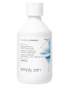 Simply Zen Normalizing Shampoo 250 ml thumbnail 1
