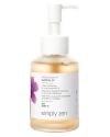 Simply Zen Restructure In Sublime Oil 100 ml thumbnail 1