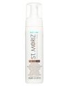 St. Moriz Fast Tan Mousse 200 ml thumbnail 1
