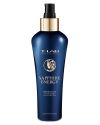 T-Lab Sapphire Energy Serum Deluxe 130 ml thumbnail 1