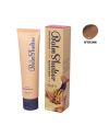 The Balm Balm Shelter Tinted Moisturizer - After Dark 64 ml thumbnail 1