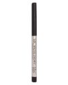The Balm Mr. Write Now Eyeliner - Black 0 g thumbnail 1