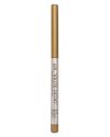 The Balm Mr. Write Now Eyeliner - Bronze 0 g thumbnail 1