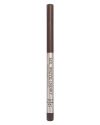 The Balm Mr. Write Now Eyeliner - Dark Brown 0 g thumbnail 1