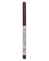 The Balm Mr. Write Now Eyeliner - Deep Purple 0 g thumbnail 1