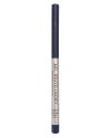 The Balm Mr. Write Now Eyeliner - Navy Blue 0 g thumbnail 1