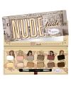 The Balm Nude Tude Eyeshadow Palette thumbnail 1