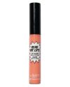 The Balm Read My Lips Lipgloss - POP! 6 ml thumbnail 1