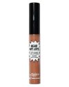 The Balm Read My Lips Lipgloss - SNAP! 6 ml thumbnail 1