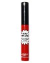 The Balm Read My Lips Lipgloss - WOW! 6 ml thumbnail 1