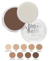 The Balm Time Balm Concealer - After Dark 7 g thumbnail 1