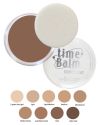 The Balm Time Balm Concealer - Dark 7 g thumbnail 1