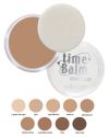 The Balm Time Balm Concealer - Medium/Dark 7 g thumbnail 1
