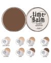 The Balm Time Balm Foundation - After Dark 21 g thumbnail 1