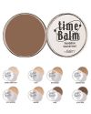The Balm Time Balm Foundation - Dark 21 g thumbnail 1
