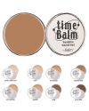 The Balm Time Balm Foundation - Medium/Dark 21 g thumbnail 1