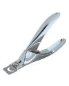 Tweezerman PRO Quick Cut Nail Tip Slicer thumbnail 1