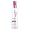 Wella SP Color Save Bi-Phase Conditioner 185 ml thumbnail 1
