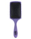 Wet Brush Paddle Edition Lovin Lilac thumbnail 1