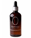 ZenzTherapy Organic Treatment oil - ChamomileChamomile 100 ml thumbnail 1