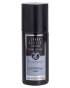 ZenzTherapy - Spray Mousse Blueberry 100 ml thumbnail 1