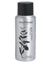 ZenzTherapy - Wax Spray 100 ml thumbnail 1