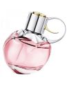 Azzaro Wanted Girl Tonic EDT 30 ml thumbnail 1