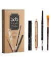 Billion Dollar Brows Best Sellers Kit (U) thumbnail 1