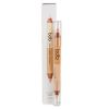 Billion Dollar Brows - Brow Duo Pencil 3,6g (U) thumbnail 1