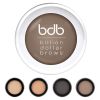 Billion Dollar Brows - Brow Powder Light Brown (U) thumbnail 1