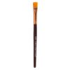 Billion Dollar Brows Smudge Brush (U) thumbnail 1