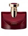 Bvlgari Splendida Magnolia Sensuel EDP 100 ml thumbnail 1
