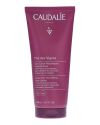 Caudalie Thé Des Vignes Hyaluronic Nourishing Body Lotion 200 ml thumbnail 1