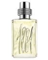 Cerruti 1881 EDT 50 ml thumbnail 1