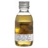 Davines Authentic Nourishing Oil 140 ml thumbnail 1
