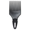 Denman Curl Tamer Comb D17 thumbnail 1
