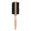 Denman Curling Brush Bristle/Nylon D32L thumbnail 1