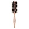 Denman Curling Brush Bristle/Nylon D32M thumbnail 1
