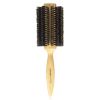Denman Curling Brush Bristle/Nylon D32XL thumbnail 1