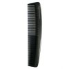 Denman Jumbo Waver Comb DC13 thumbnail 1