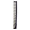 Denman Large Cutting Comb DC04 thumbnail 1