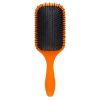 Denman Large Detangling Brush Orange D90L thumbnail 1