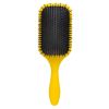 Denman Large Detangling Brush Yellow D90L thumbnail 1