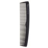 Denman Large Dressing Comb DC01 thumbnail 1